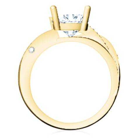 https://goldiam.co.il/sites/default/files/T4755F_yellowgold%20%28%D7%A7%D7%98%D7%9F%29_3.jpg